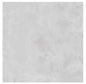 Onix White 80X80 Emcer