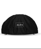 Portable Cover Travel Case Alfa