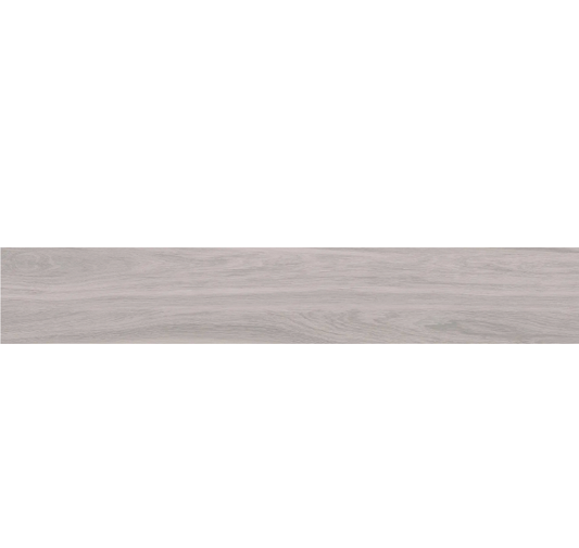 Fleur De Bois Gris 20x120 Piemme Ceramiche