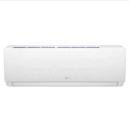 Condizionatore Lg 12000 Btu Libero Mono