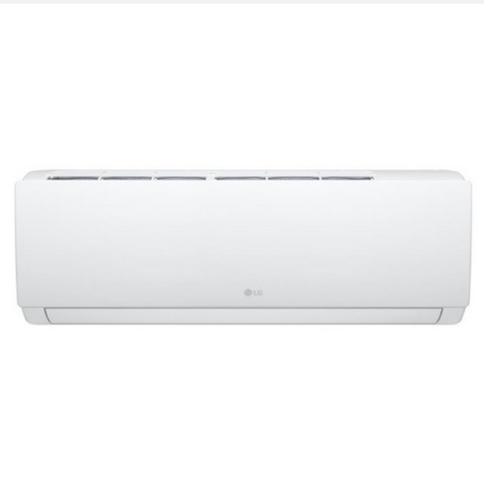 Condizionatore Lg 12000 Btu Libero Mono