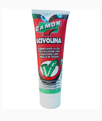 Tubetto Scivolina 12 Ml