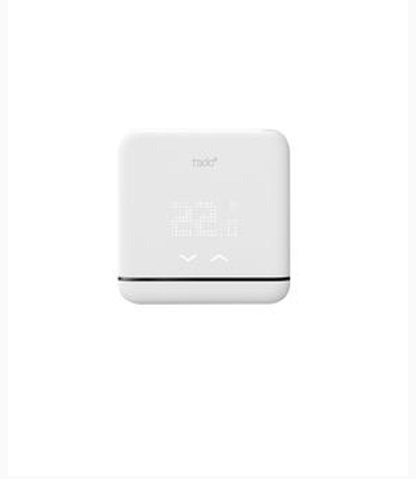 Dispositivo Tado Smart Baxi