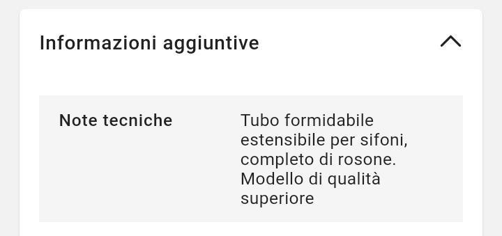 Plurex 1"1/4X32-40 C/Rosone