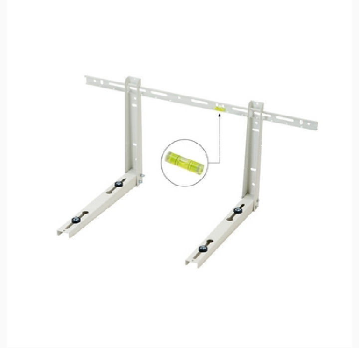 Supports pour climatiseur MVTE80