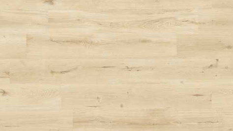 Rovere Wood Cream Rett. 20x120 Old sax