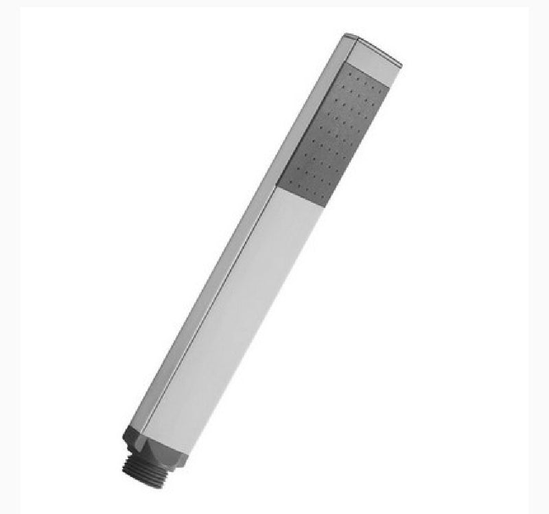 Premium Doccia Quadra Metallo Paffoni