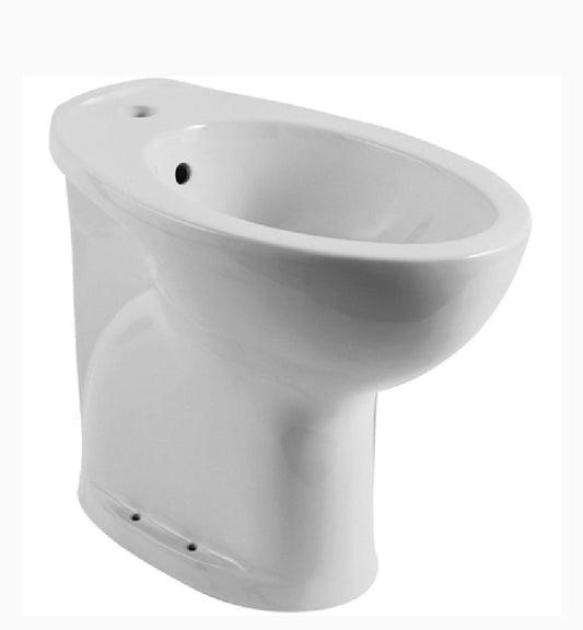 Bidet per Terza Età