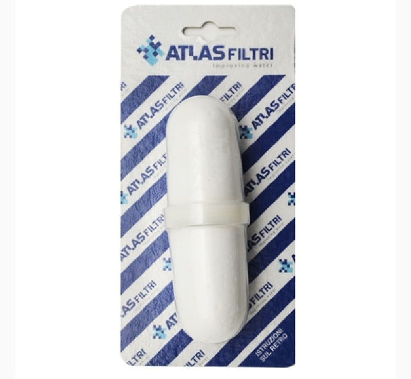 Ricarica Polifosfato 75 Gr. Atlas