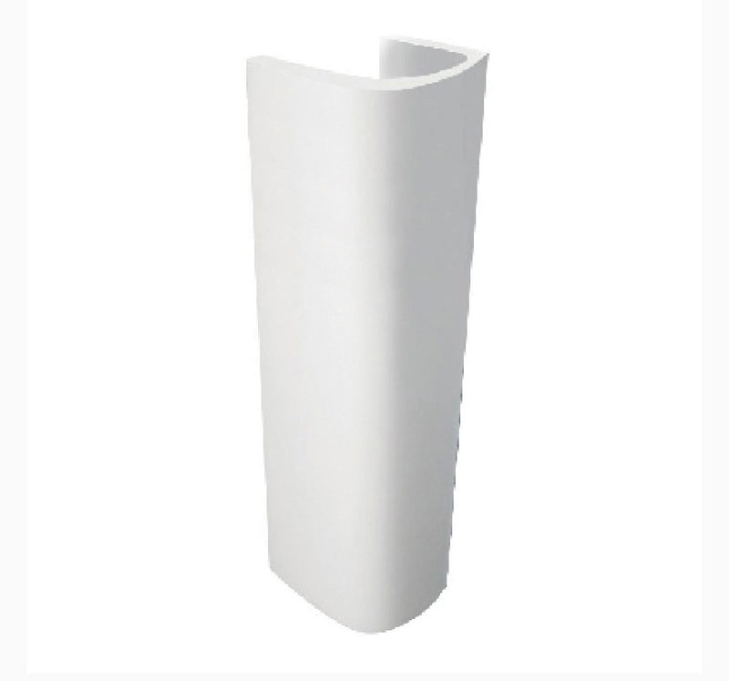 Compact/Ninfea Colonna H.66 Cm Rak