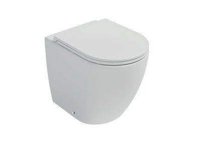 Music Plus Vaso Opera