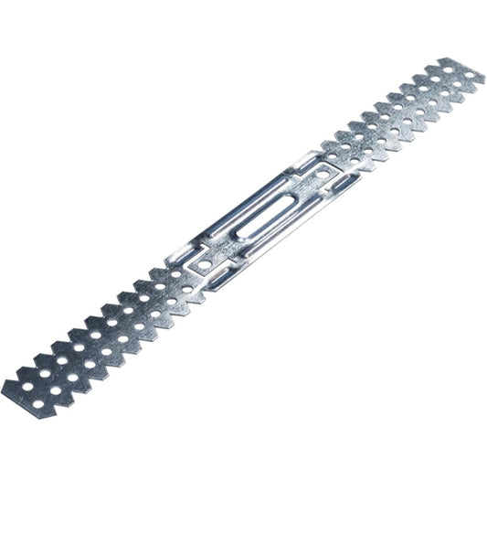 Staffa Universale Da 3 a 12 Cm