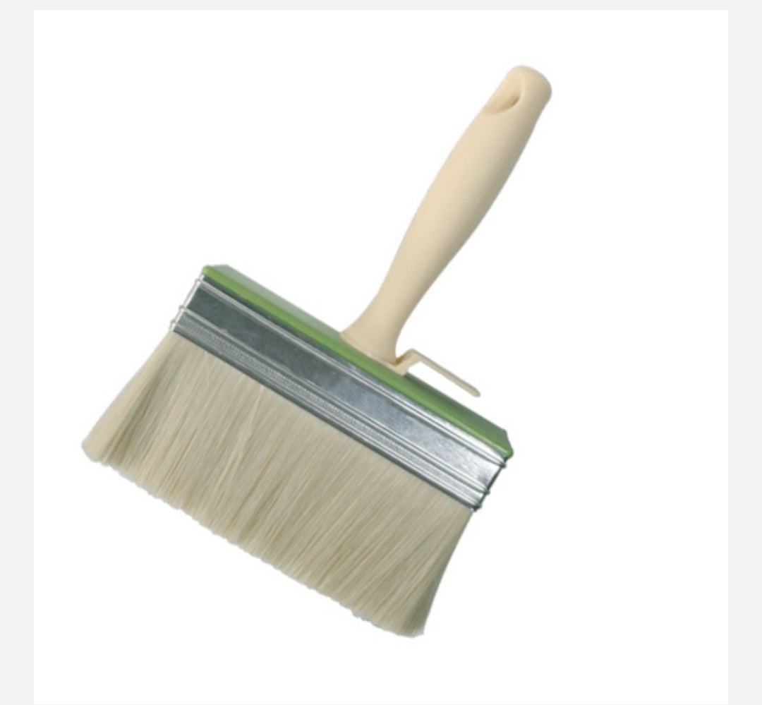 Pennello Misto Setola mm 30x100