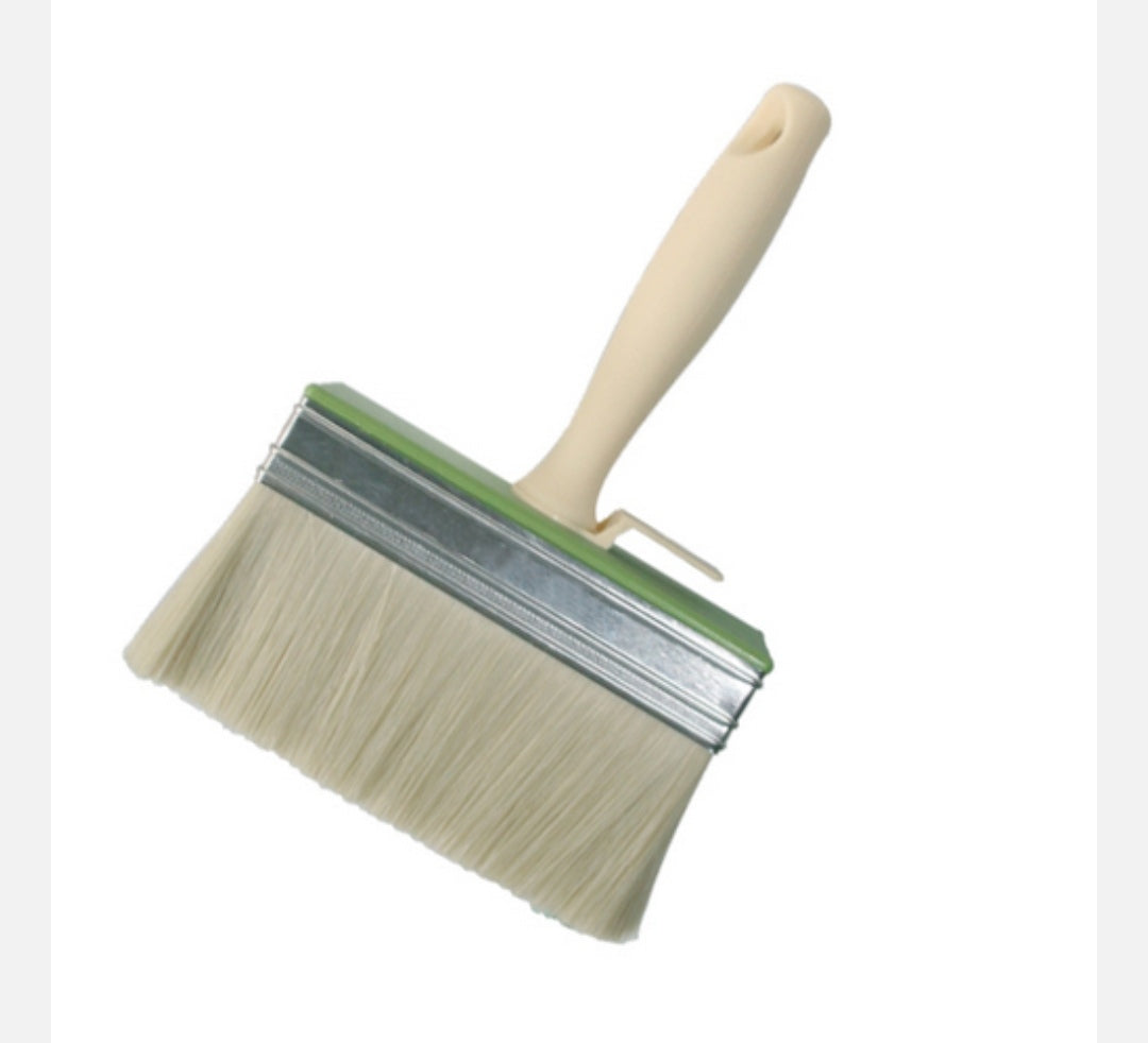 Pennello Misto Setola mm50x150