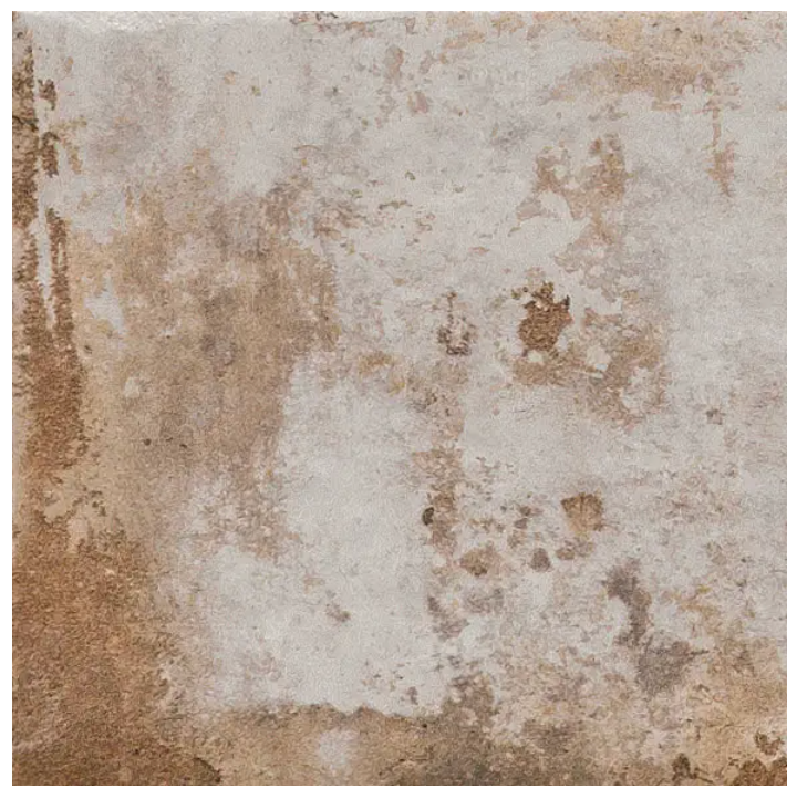 Havana Cohiba 40X40 R10 Cir Ceramiche