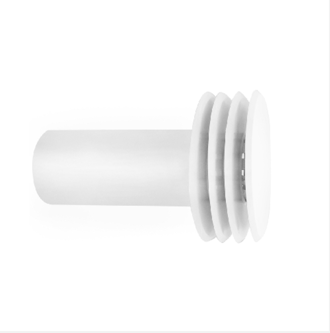 Esalatore Fumo Ventilato Reg. 110115