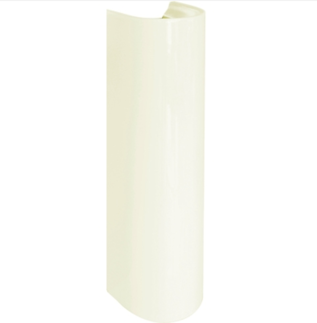 Colonna Eco Champagne