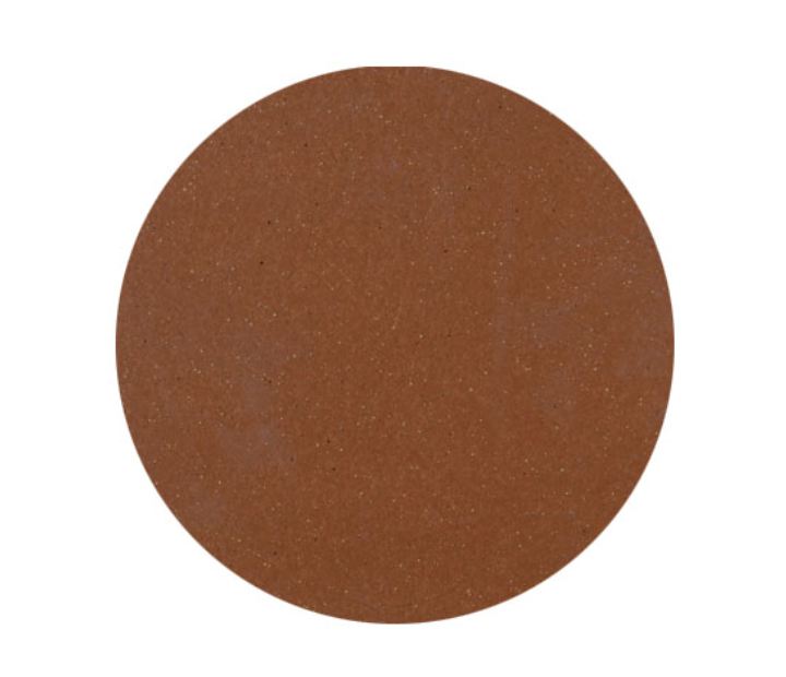 Klinker Monoplatten Mattone 26x26 Domus Linea