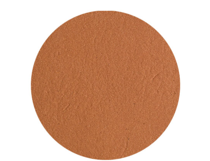 Klinker Monoplatten Ocra 26x26 Domus Linea