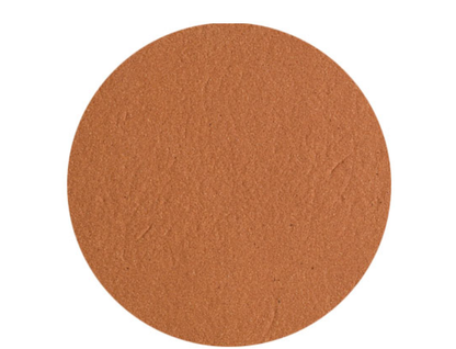 Klinker Monoplatten Ocra 26x26 Domus Linea