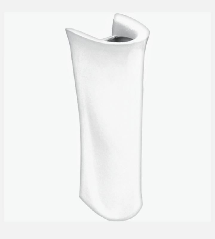 Colonna Felce
