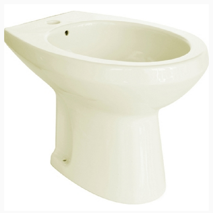Bidet Eco Champagne Linpha