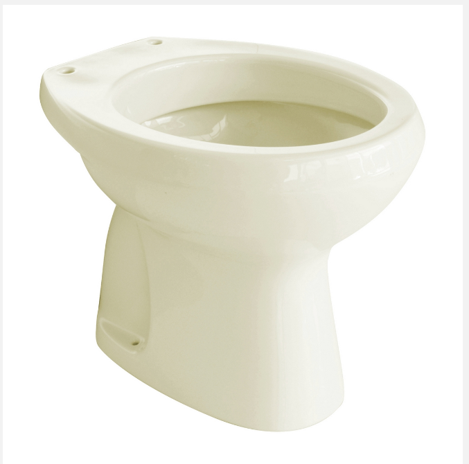 Vaso Eco Champagne Linpha