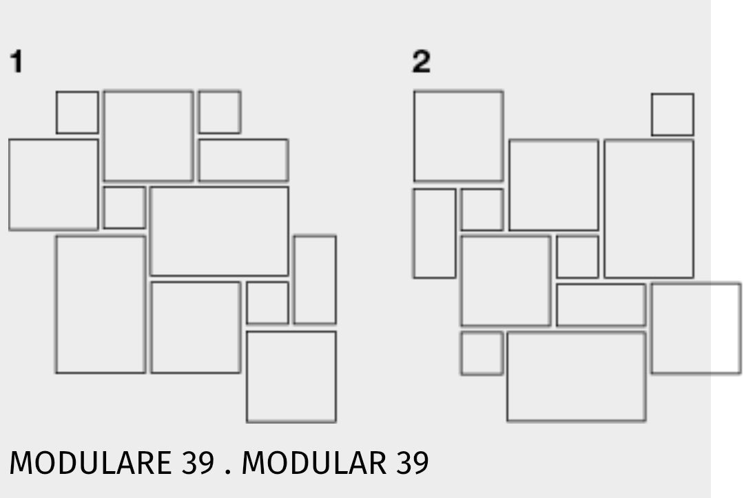 Trani Modulare R11 Contrada Valente Cir Ceramiche