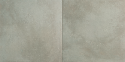 Temper frost Rett. 80x180 Cercom ceramiche