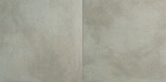 Temper frost Rett. 60x120 Cercom ceramiche