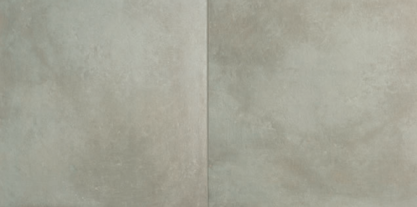 Temper frost Rett. 120x120 Cercom ceramiche