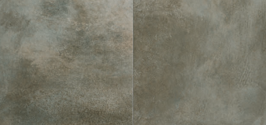 Temper golden Rett. 80x180 Cercom ceramiche