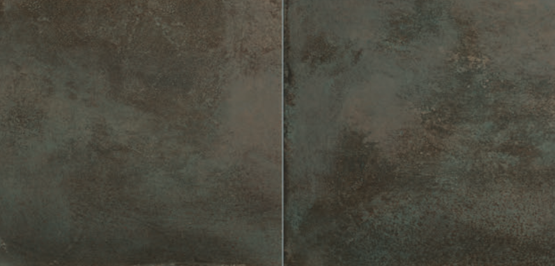 Temper Rust Rett. 80x180 Cercom ceramiche