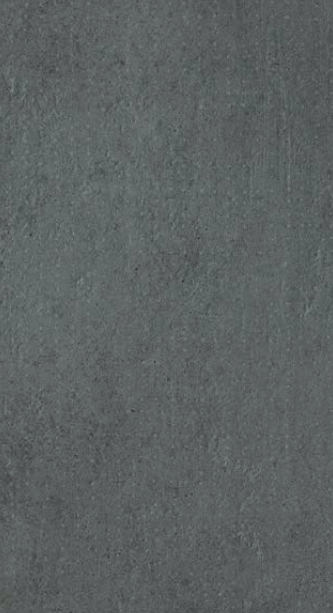 Gravity Dark Rett. 30x60 Cercom ceramiche