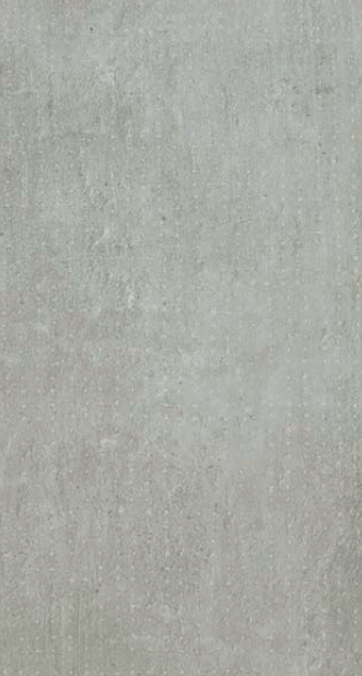 Gravity Dust Rett. 80x80 Cercom Ceramiche