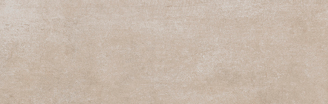 Area Beige Rett. 30x60 Ceramica Euro