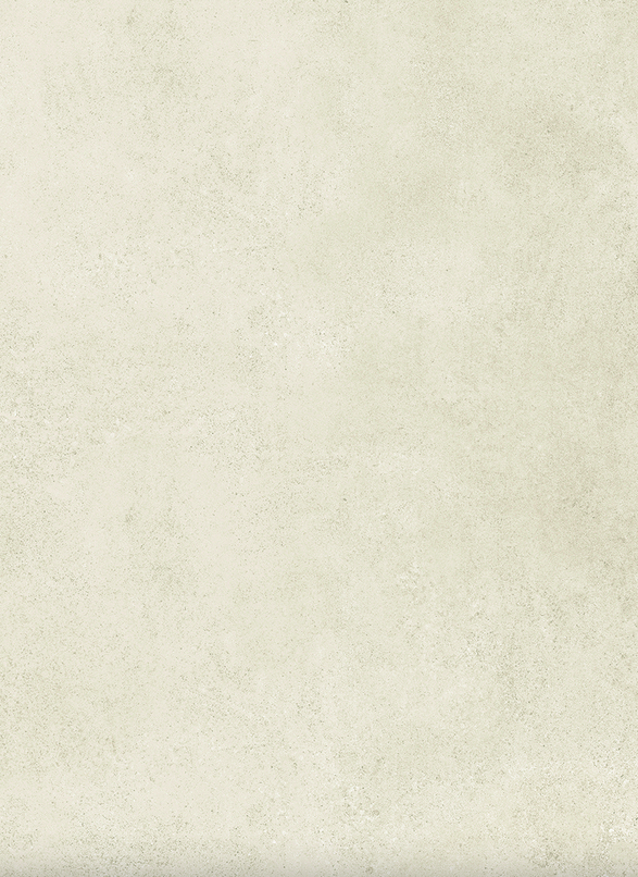 Absolute White Rett. 60x60 Mariner