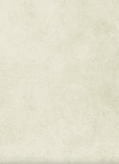 Absolute White Rett. 60x60 Mariner