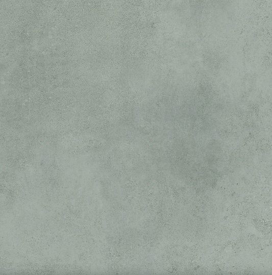 Absolute Grey Rett. 60x60 Mariner