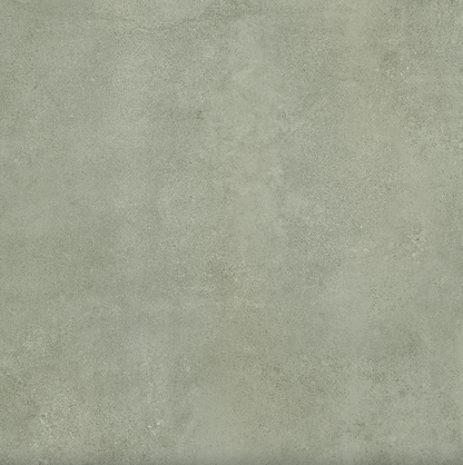 Absolute Taupe Rett. 30x60 Mariner