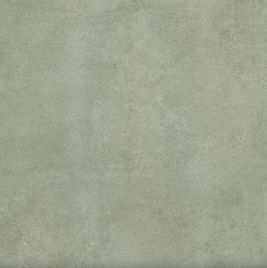 Absolute Taupe Rett. 30x60 Mariner