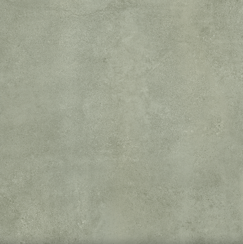 Absolute Taupe Rett. 60x60 Mariner