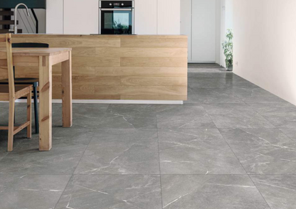 Star Grey Rett. 60x60 Mariner