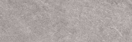 Time Fog Rett. 60x120 Mariner