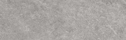 Time Fog Rett. 60x120 Mariner