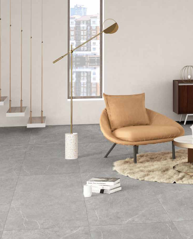 Time Fog Rett. 60x120 Mariner