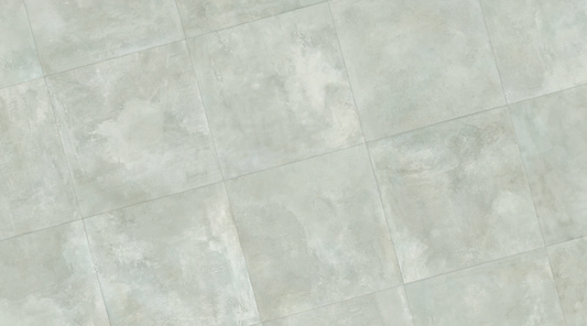 Emotion Blanc Rett. 60x60 Evoluzioni ceramiche