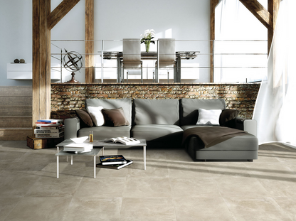 Emotion Taupe Rett. 30x30 Evoluzioni Ceramiche