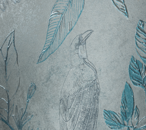 Showall Fenice 60x120 Serenissima