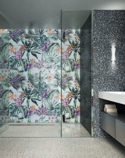 Showall Monkey 60x120 Serenissima